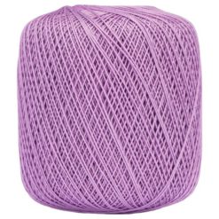 Aunt Lydia's Crochet Thread Size 10 Wood Violet 8 Aunt Lydia's Crochet Thread Size 10