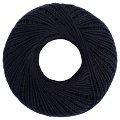 Aunt Lydia's Fashion Crochet Thread Size 3