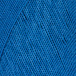 Aunt Lydia's Fashion Crochet Thread Size 3