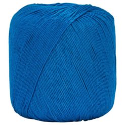 Aunt Lydia's Fashion Crochet Thread Size 3