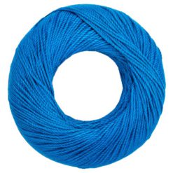 Aunt Lydia's Fashion Crochet Thread Size 3
