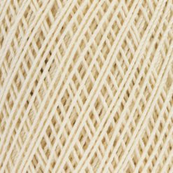 Aunt Lydia's Fashion Crochet Thread Size 3