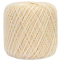 Aunt Lydia's Fashion Crochet Thread Size 3
