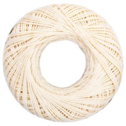 Aunt Lydia's Fashion Crochet Thread Size 3