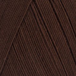 Aunt Lydia's Fashion Crochet Thread Size 3 Coffee 7 Aunt Lydia's Fashion Crochet Thread Size 3