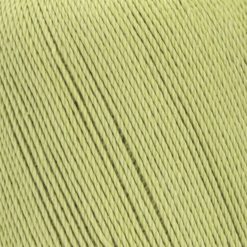 Aunt Lydia's Fashion Crochet Thread Size 3