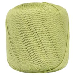 Aunt Lydia's Fashion Crochet Thread Size 3 Lime 8 Aunt Lydia's Fashion Crochet Thread Size 3