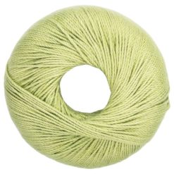 Aunt Lydia's Fashion Crochet Thread Size 3 Lime 9 Aunt Lydia's Fashion Crochet Thread Size 3
