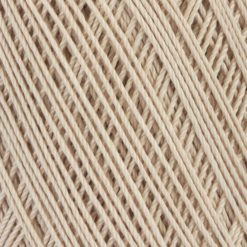 Aunt Lydia's Fashion Crochet Thread Size 3 Natural 7 Aunt Lydia's Fashion Crochet Thread Size 3