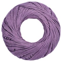 Aunt Lydia's Fashion Crochet Thread Size 3 Plum 9 Aunt Lydia's Fashion Crochet Thread Size 3