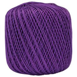 Aunt Lydia's Fashion Crochet Thread Size 3