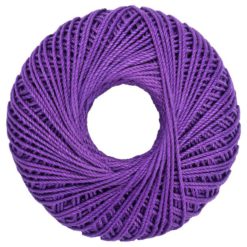 Aunt Lydia's Fashion Crochet Thread Size 3