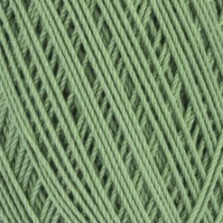 Aunt Lydia's Fashion Crochet Thread Size 3