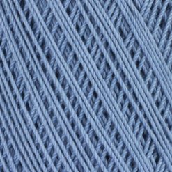 Aunt Lydia's Fashion Crochet Thread Size 3