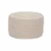 Linen Crochet Thread Size 10 Linen 2 Flax Linen Crochet Thread Size 10