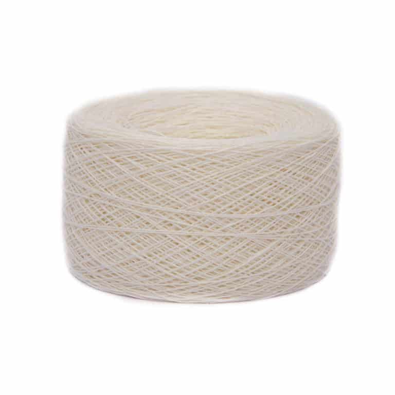 Linen Crochet Thread Size 10 Linen Lyns Crafts