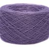 Linen Crochet Thread Size 10 Lavender 1 linen-size-10-crochet-thread-lavender