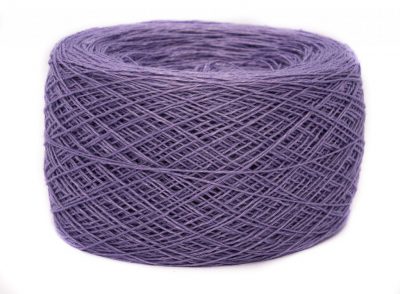 linen-size-10-crochet-thread-lavender