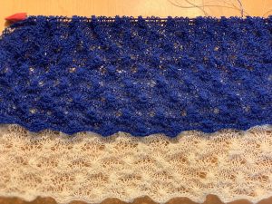 Ever heard of Flax Linen Crochet Thread? Here are 5 key things to know about it. 3 Knitted Flax Linen Size 10 Crochet Thread