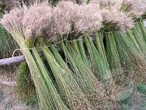 What makes linen Clearance