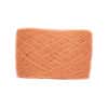 Linen Crochet Thread Size 10 Peach 1 Lin 406