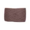 Linen Crochet Thread Size 10 Blush 2 Flax Linen Crochet Thread Size 10