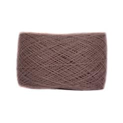 Flax Linen Crochet Thread Size 10