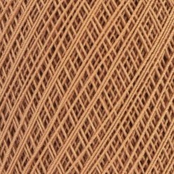 Aunt Lydia's Crochet Thread Size 10