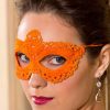 Go Incognito Masks Free Crochet Pattern 1 Go Incognito Masks 4