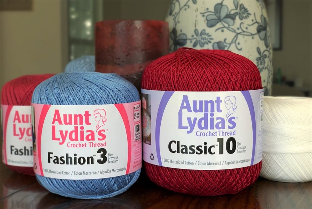 What is crochet thread? 4 PopPic00023