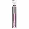 Tulip Etimo Rose Crochet Hook Size 2 - 1.50 mm 1 Tulip-Etimo-Rose-Steel-Crochet-Hook-size-2-150mm