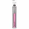 Tulip Etimo Rose Crochet Hook Size 6 -1.0 mm 1 Tulip Etimo Rose Steel Crochet Hook - size 6-100mm
