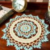 Coventry Doily Free Pattern 2 Conventry Doily