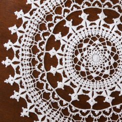 3Affinity Doily 2