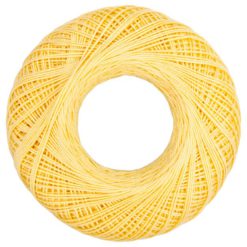 Aunt Lydia's Crochet Thread Size 10