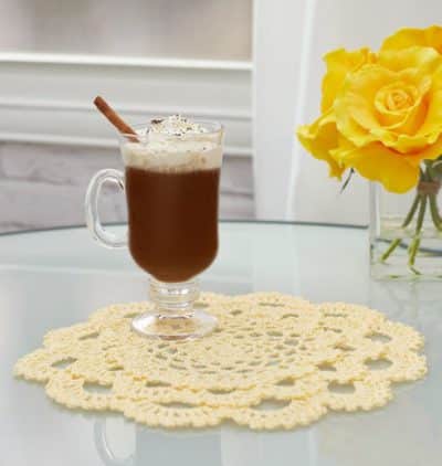 Japanese-Dahlia-Doily-Free-Crochet-Pattern-3