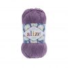 Alize MISS Crochet Thread