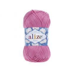 Alize Miss Size 10 Crochet Thread