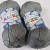 Alize MISS Crochet Thread Size 10 - Peleka 1 miss 496 g peleka scaled