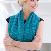Evening Shawl Free Crochet Pattern 2 Evening Shawl Free Crochet Pattern