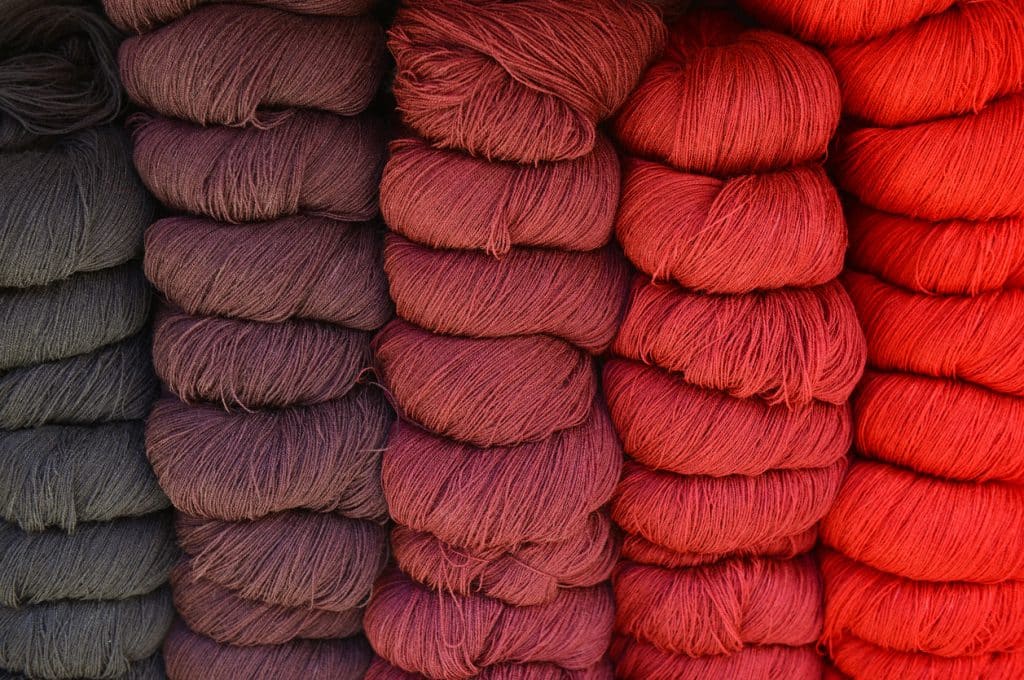 Some things you should know about Alpaca Yarn 8 Alpaca Yarn