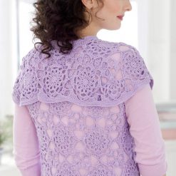 lovely-lace-vest-pattern