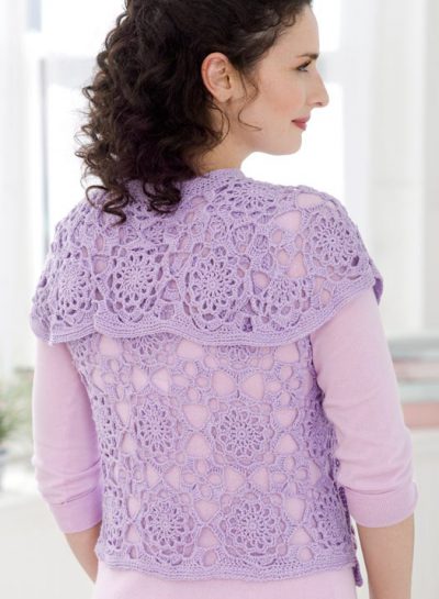 lovely-lace-vest-pattern