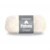 Patons Grace Yarn