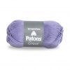 Patons Grace Yarn - Viola 2 Patons Grace Yarn