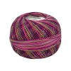 Lizbeth Crochet Thread Size 20 - Vineyard Harvest - 131 2 20 131x 1000