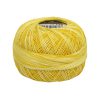 Lizbeth Crochet Thread Size 20 - Pineapple Parfait -170 2 Lizbeth Crochet Threads
