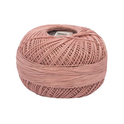 Lizbeth Crochet Threads