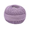 Lizbeth Crochet Thread Size 20 - Country Purple Lt - 631 1 Lizbeth Crochet Threads