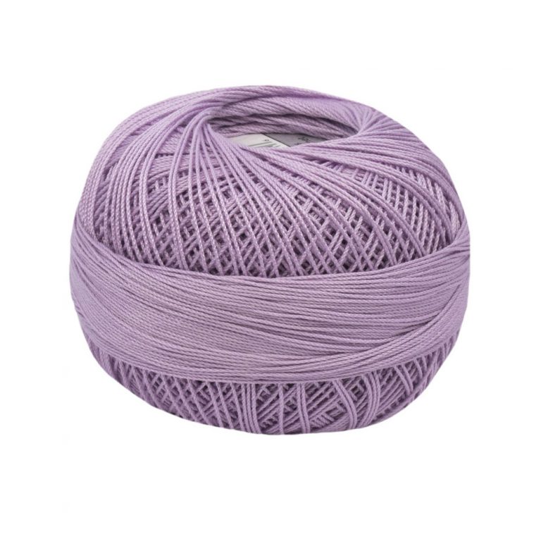 Lizbeth Crochet Thread Size 20 Lyns Crafts